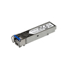 Startech.Com Juniper SFP-GE10KT13R14 Comp SFP - 1000Base-BX10-U - LC SFPGE10KT3R4